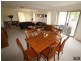 Orange NSW 2800