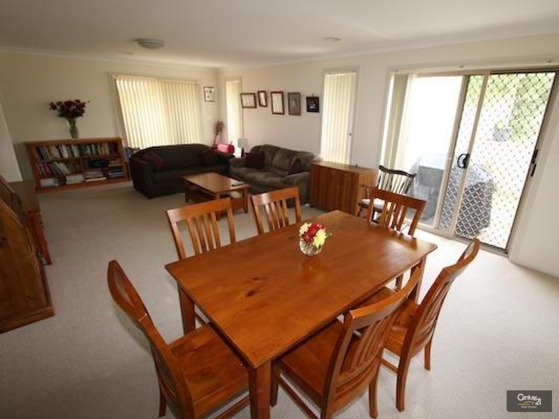 Orange NSW 2800