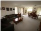 Orange NSW 2800