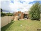 Orange NSW 2800