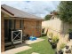 Orange NSW 2800