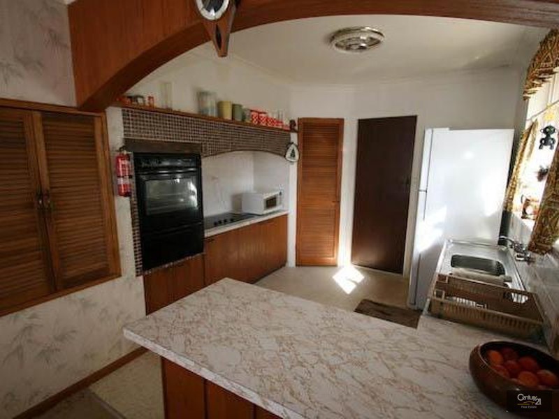 2 Cooinda Avenue, Orange NSW 2800