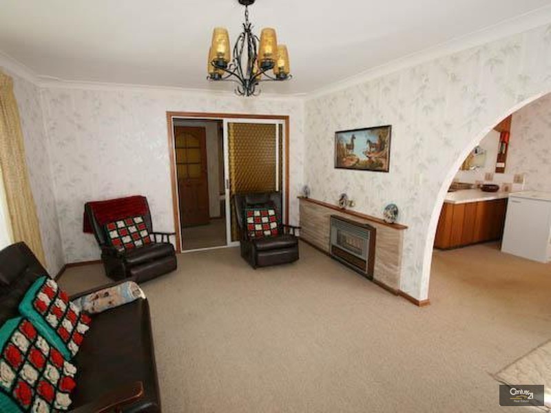 2 Cooinda Avenue, Orange NSW 2800