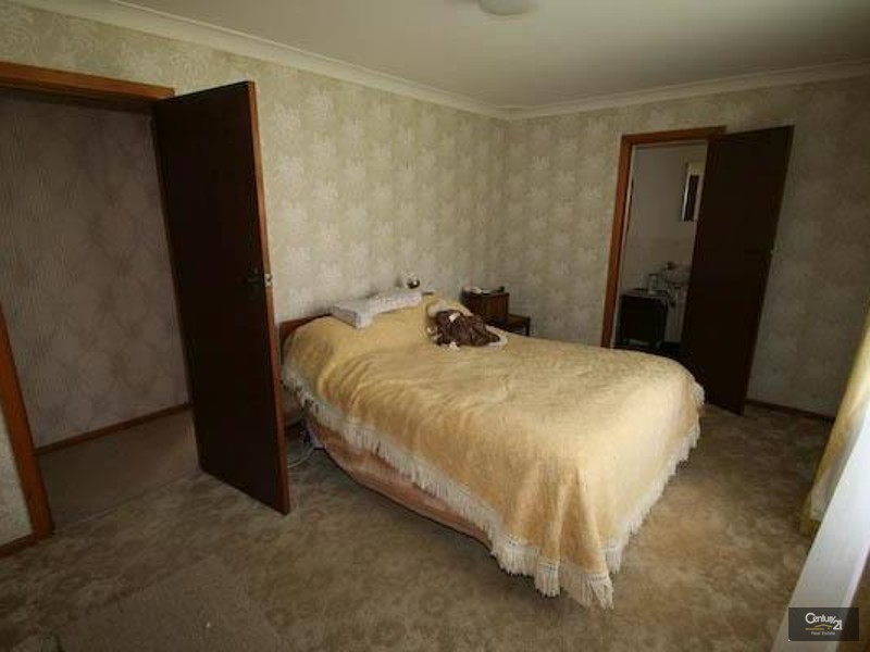 2 Cooinda Avenue, Orange NSW 2800