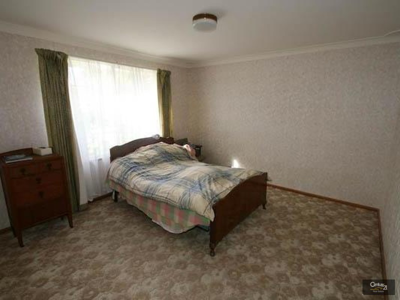 2 Cooinda Avenue, Orange NSW 2800