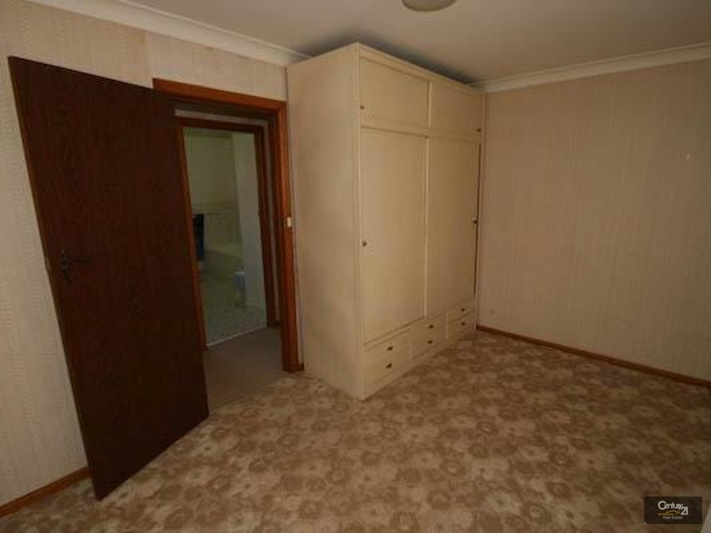 2 Cooinda Avenue, Orange NSW 2800