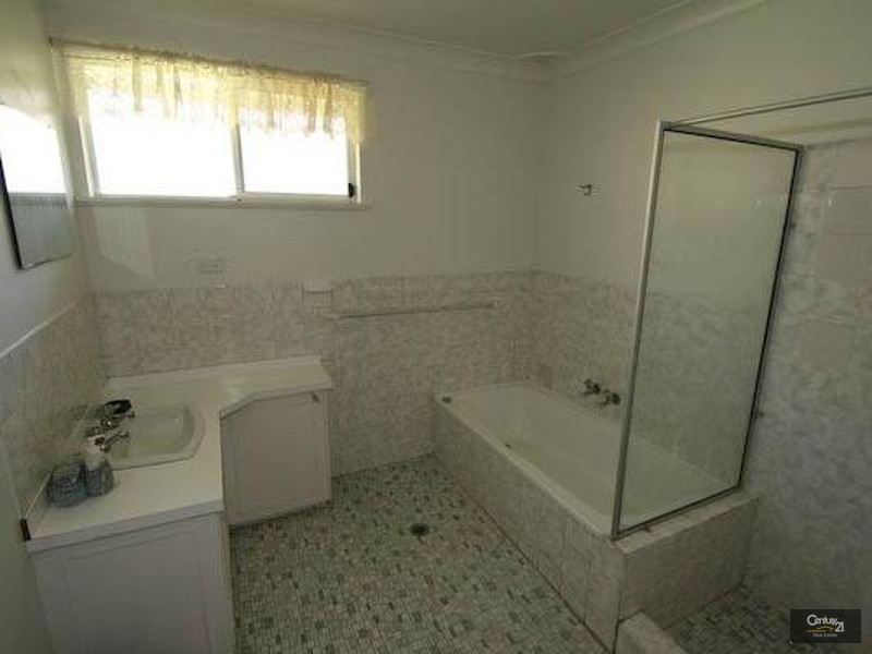 2 Cooinda Avenue, Orange NSW 2800