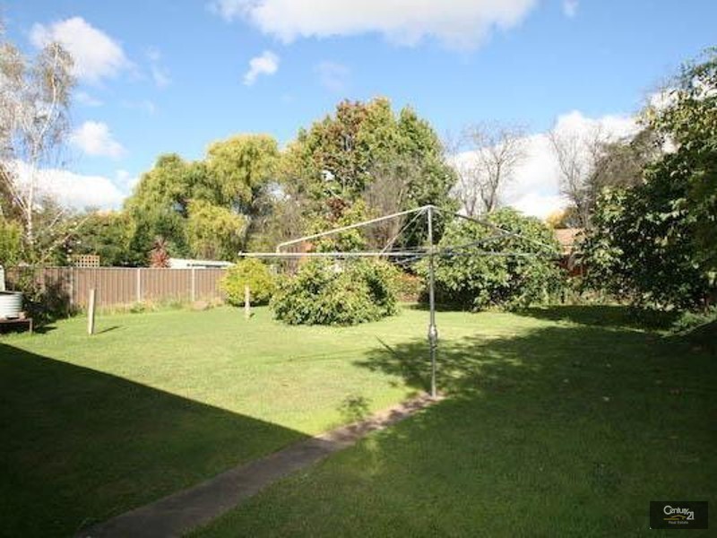 2 Cooinda Avenue, Orange NSW 2800