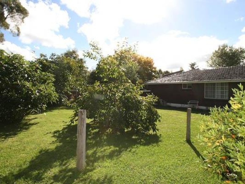 2 Cooinda Avenue, Orange NSW 2800