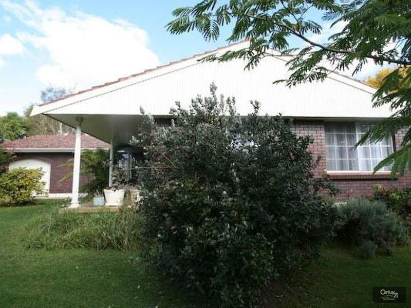 2 Cooinda Avenue, Orange NSW 2800