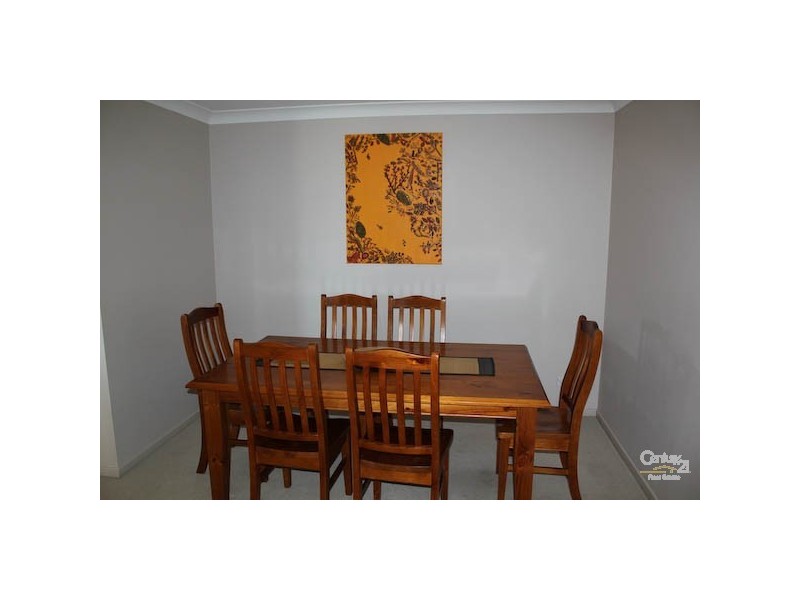 26 Sophie Drive, Orange NSW 2800