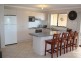 26 Sophie Drive, Orange NSW 2800