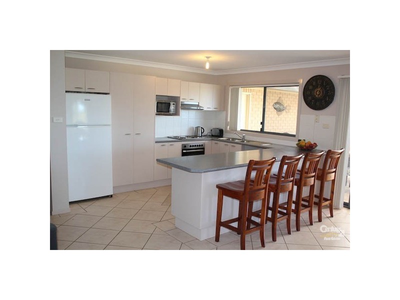 26 Sophie Drive, Orange NSW 2800