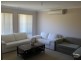 26 Sophie Drive, Orange NSW 2800