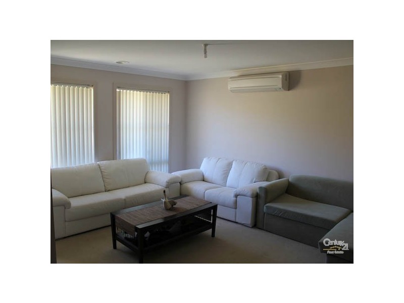 26 Sophie Drive, Orange NSW 2800
