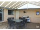 26 Sophie Drive, Orange NSW 2800