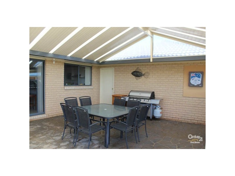 26 Sophie Drive, Orange NSW 2800