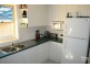 20 LEUMEAH ROAD, Orange NSW 2800