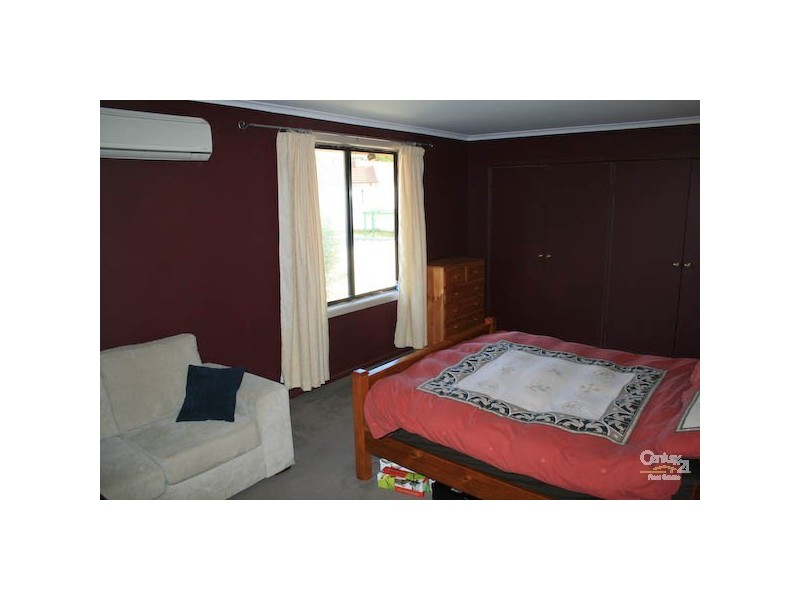 20 LEUMEAH ROAD, Orange NSW 2800