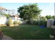 20 LEUMEAH ROAD, Orange NSW 2800