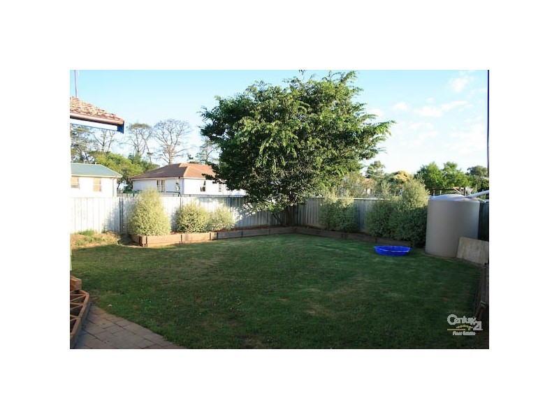 20 LEUMEAH ROAD, Orange NSW 2800