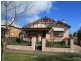 101 Sampson Street, Orange NSW 2800