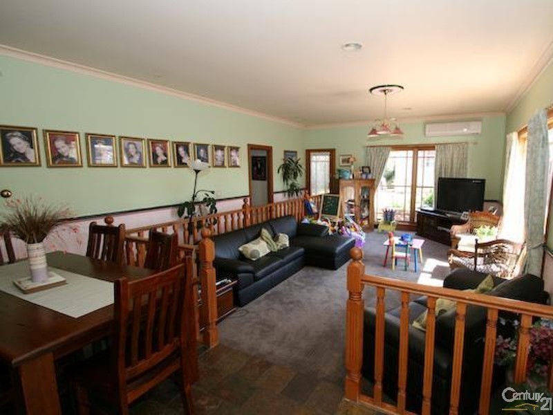 101 Sampson Street, Orange NSW 2800