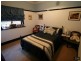 101 Sampson Street, Orange NSW 2800