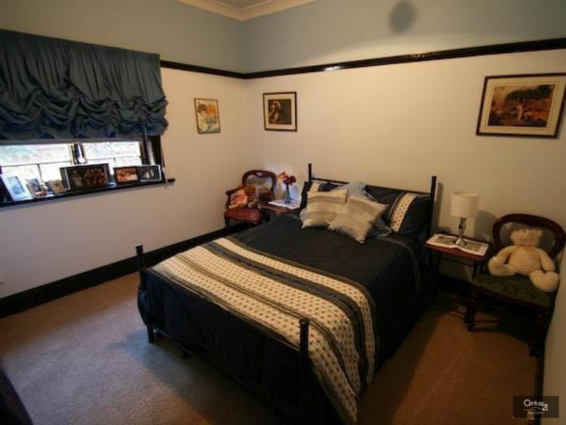 101 Sampson Street, Orange NSW 2800