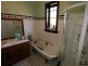 101 Sampson Street, Orange NSW 2800