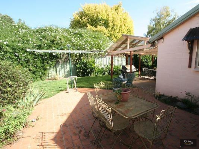 101 Sampson Street, Orange NSW 2800