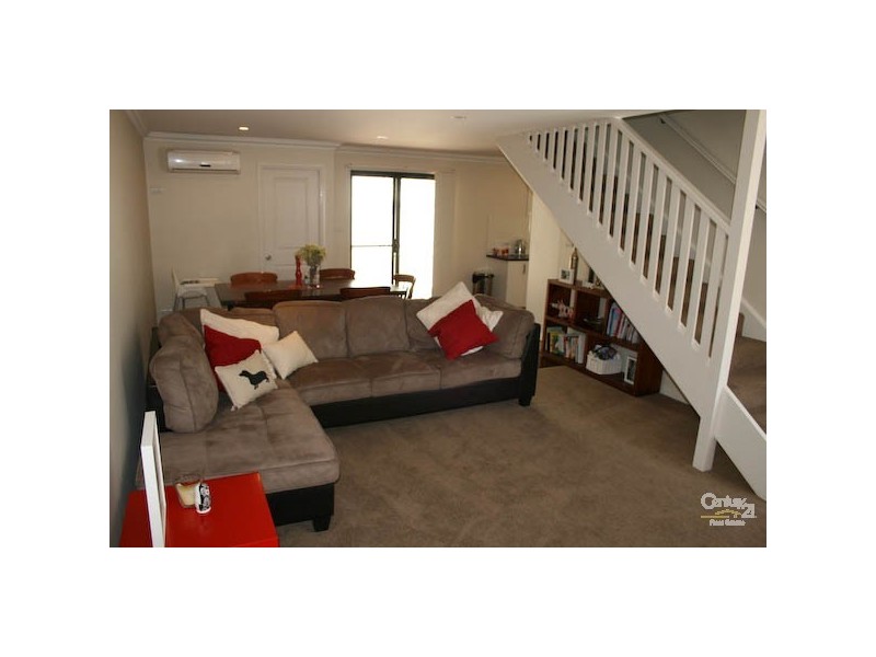 4/140 Warrendine St, Orange NSW 2800