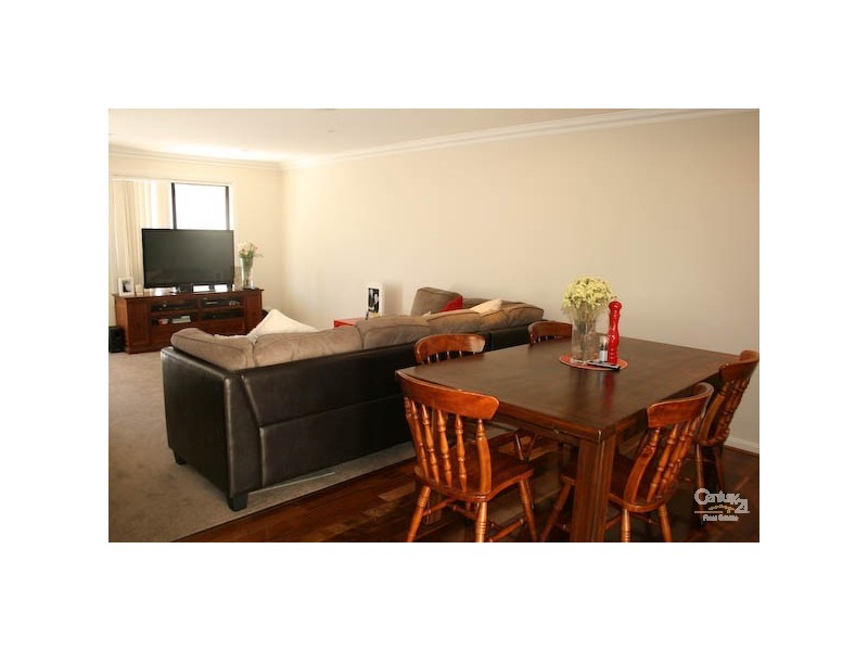 4/140 Warrendine St, Orange NSW 2800