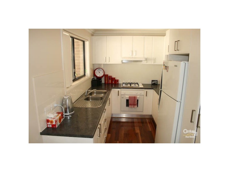 4/140 Warrendine St, Orange NSW 2800