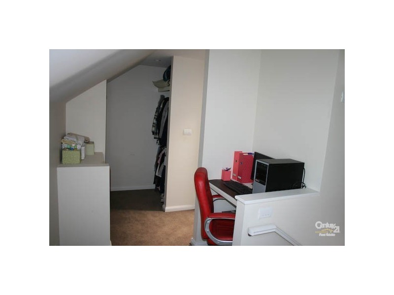 4/140 Warrendine St, Orange NSW 2800