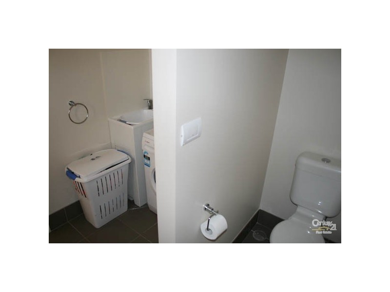 4/140 Warrendine St, Orange NSW 2800