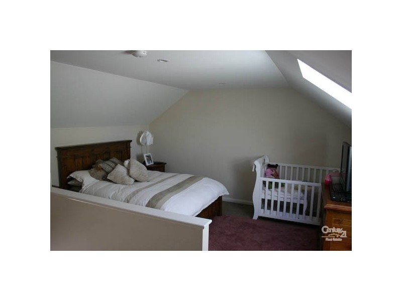 4/140 Warrendine St, Orange NSW 2800