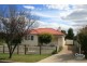 389 Anson St, Orange NSW 2800