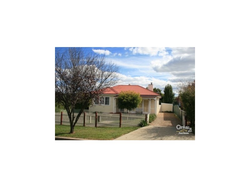 389 Anson St, Orange NSW 2800