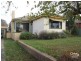 9 Racecourse Rd, Orange NSW 2800