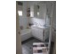 9 Racecourse Rd, Orange NSW 2800
