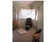9 Racecourse Rd, Orange NSW 2800