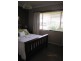 9 Racecourse Rd, Orange NSW 2800