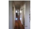 9 Racecourse Rd, Orange NSW 2800