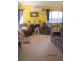 9 Racecourse Rd, Orange NSW 2800