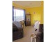 9 Racecourse Rd, Orange NSW 2800