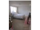 9 Racecourse Rd, Orange NSW 2800