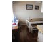 9 Racecourse Rd, Orange NSW 2800