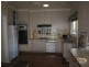 9 Racecourse Rd, Orange NSW 2800