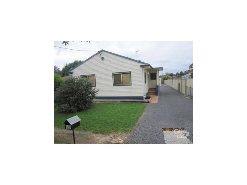 10 Wattle Ave, Orange NSW 2800